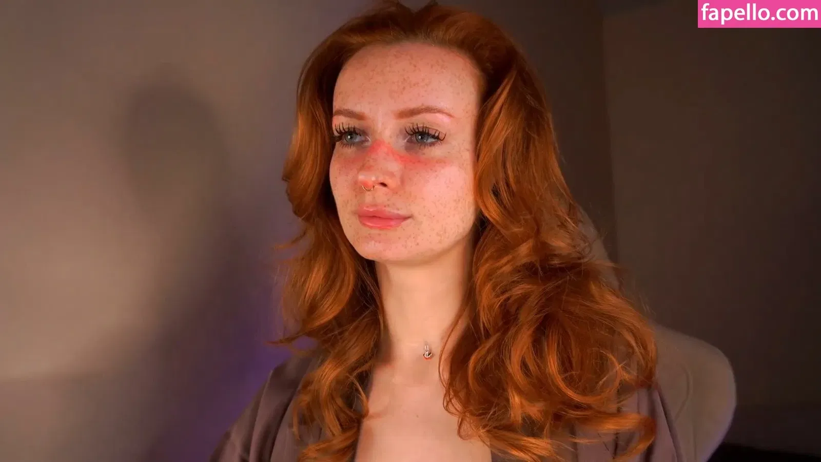 Lubafox Onlyfans Photo Gallery 