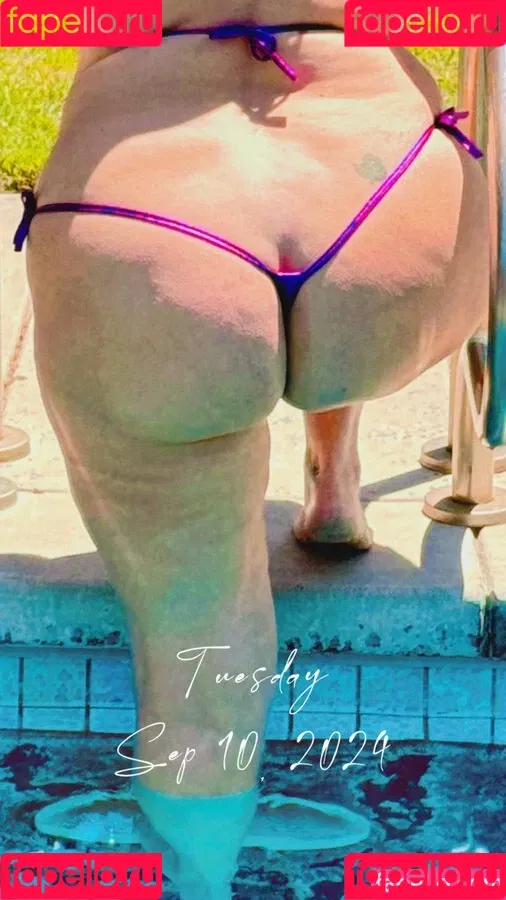 Starr Sanctuary Onlyfans Photo Gallery 