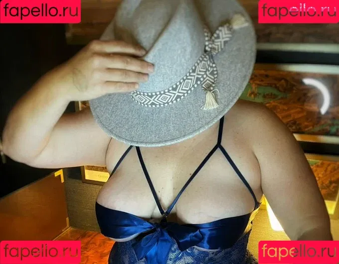 Starr Sanctuary Onlyfans Photo Gallery 