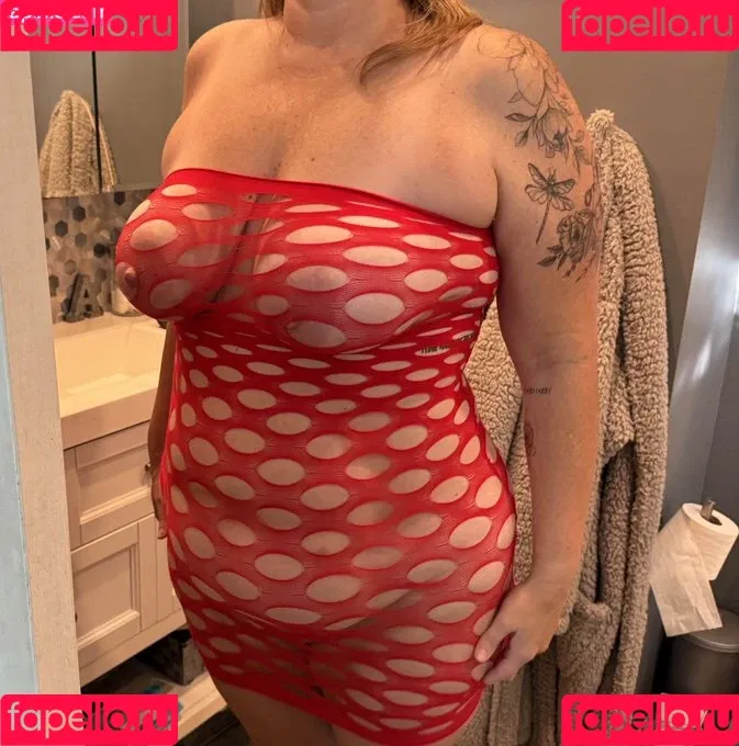 Starr Sanctuary Onlyfans Photo Gallery 