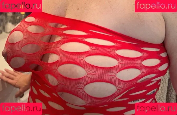 Starr Sanctuary Onlyfans Photo Gallery 