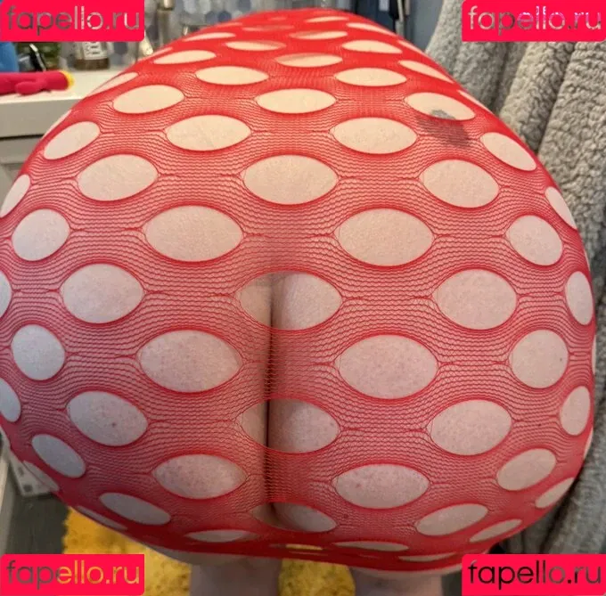 Starr Sanctuary Onlyfans Photo Gallery 