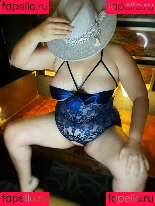 Starr Sanctuary Onlyfans Photo Gallery 