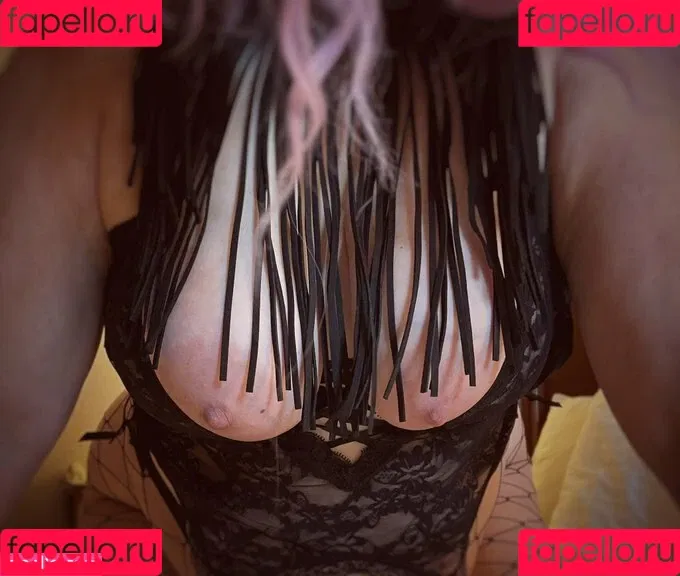 Starr Sanctuary Onlyfans Photo Gallery 