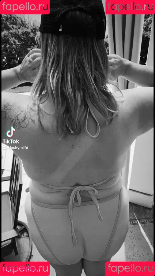 Starr Sanctuary Onlyfans Photo Gallery 