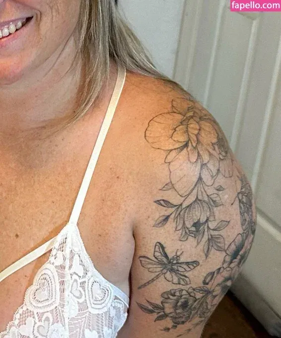 Starr Sanctuary Onlyfans Photo Gallery 