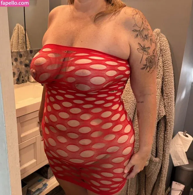 Starr Sanctuary Onlyfans Photo Gallery 