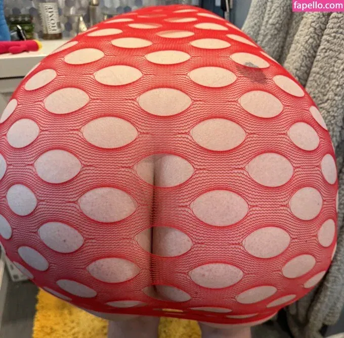 Starr Sanctuary Onlyfans Photo Gallery 