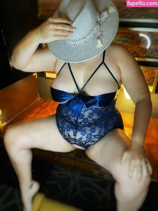 Starr Sanctuary Onlyfans Photo Gallery 