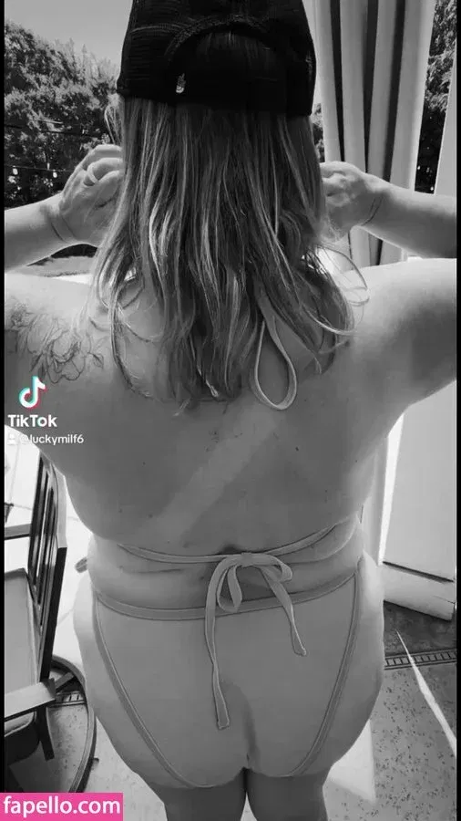 Starr Sanctuary Onlyfans Photo Gallery 