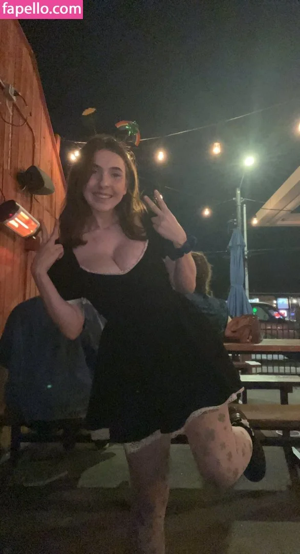 maskkim Onlyfans Photo Gallery 