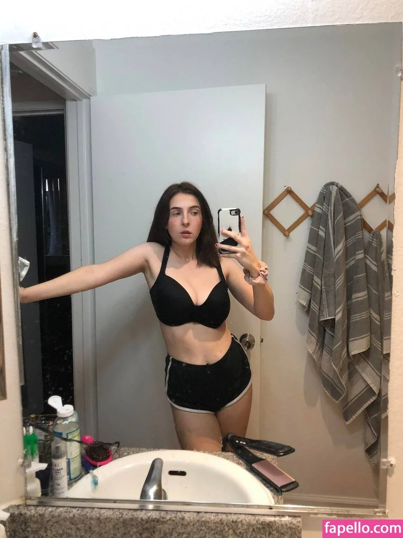 maskkim Onlyfans Photo Gallery 