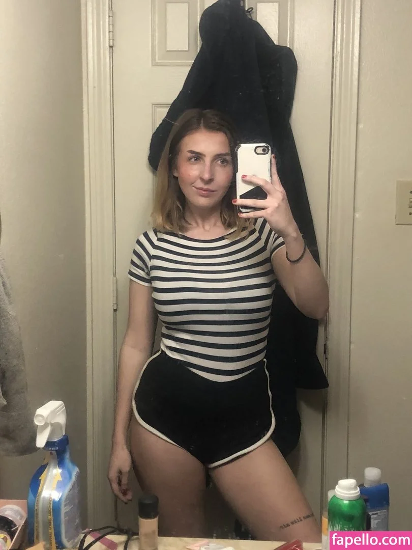 maskkim Onlyfans Photo Gallery 