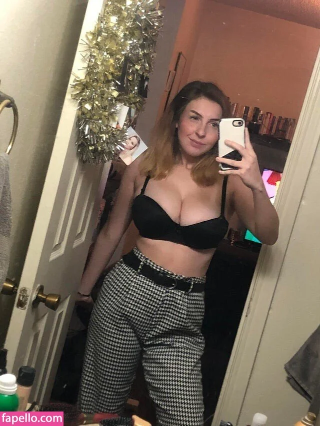 maskkim Onlyfans Photo Gallery 