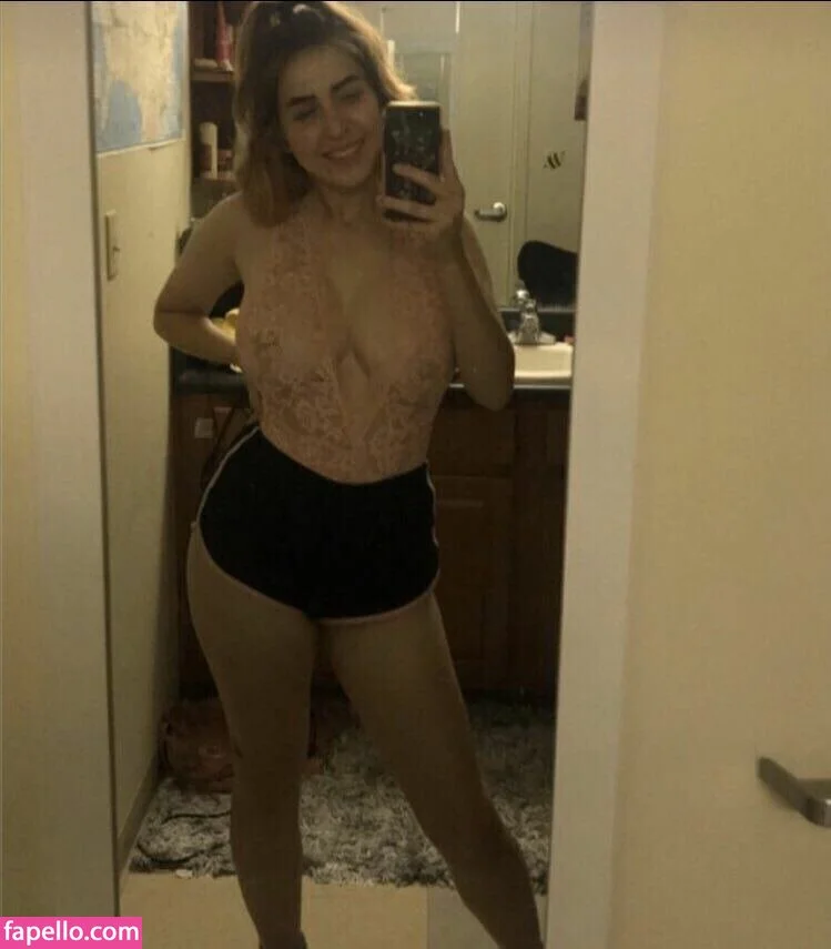 maskkim Onlyfans Photo Gallery 