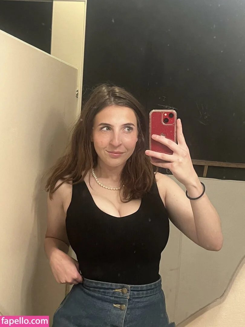 maskkim Onlyfans Photo Gallery 