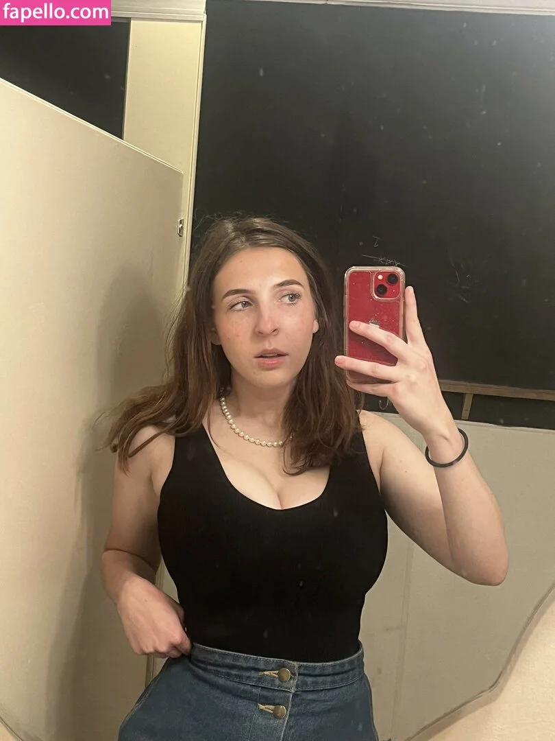 maskkim Onlyfans Photo Gallery 