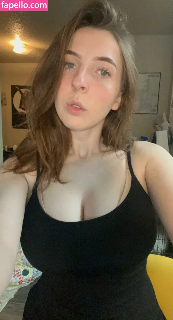 maskkim Onlyfans Photo Gallery 