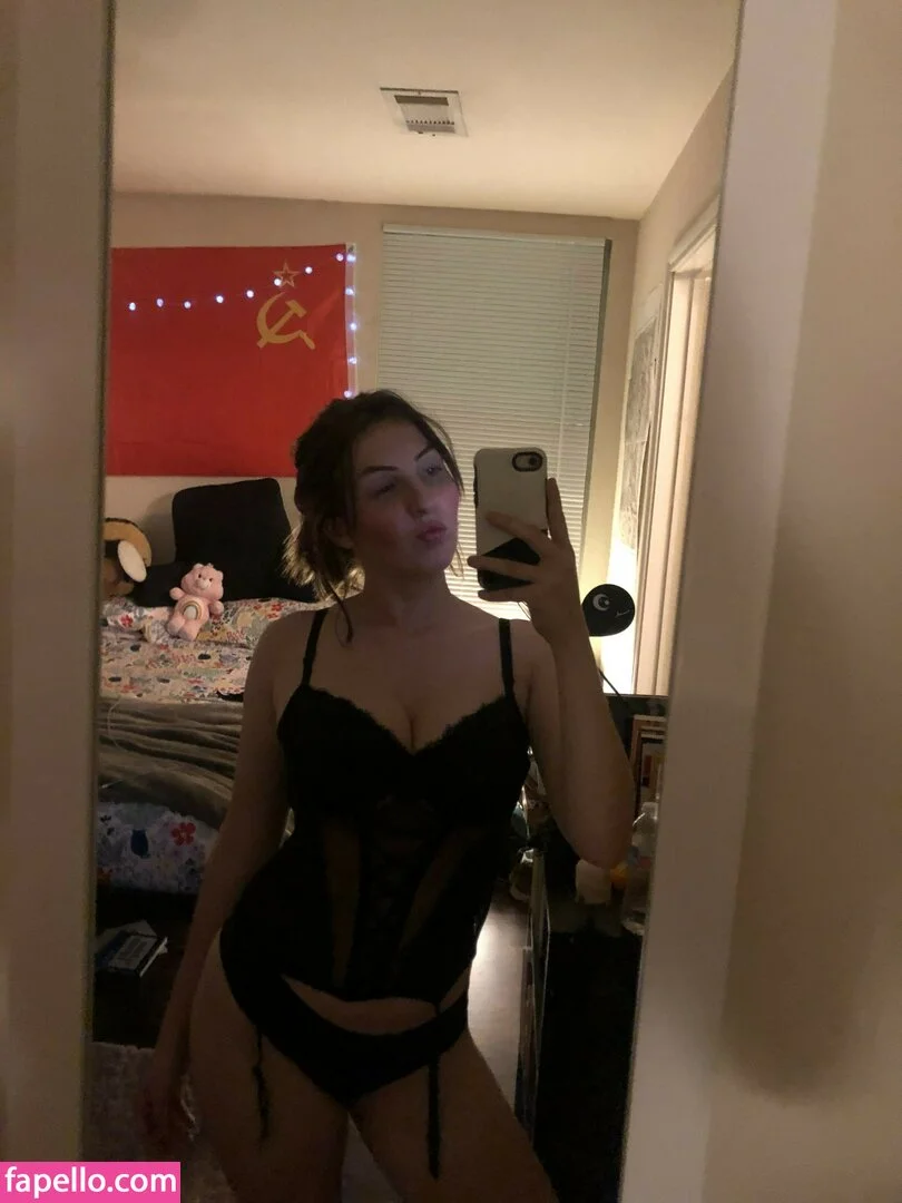 maskkim Onlyfans Photo Gallery 