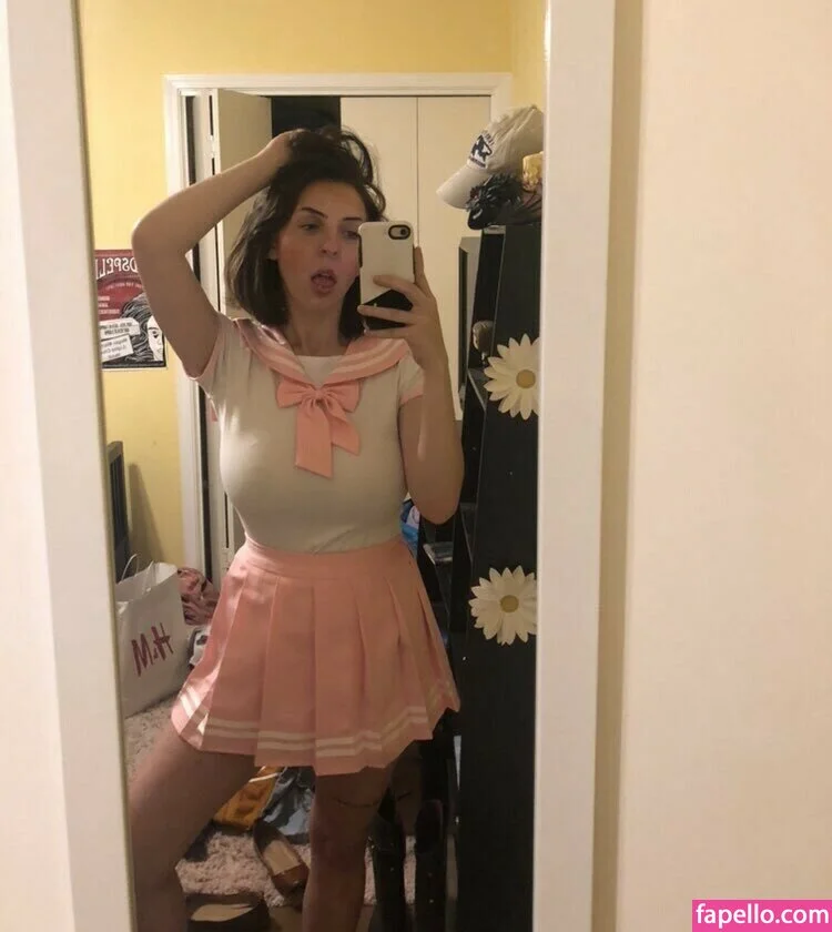 maskkim Onlyfans Photo Gallery 