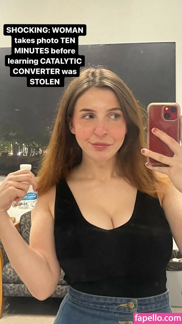 maskkim Onlyfans Photo Gallery 