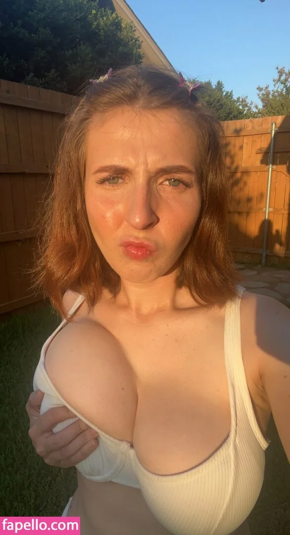 maskkim Onlyfans Photo Gallery 