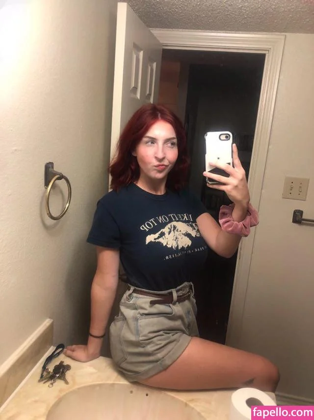 maskkim Onlyfans Photo Gallery 