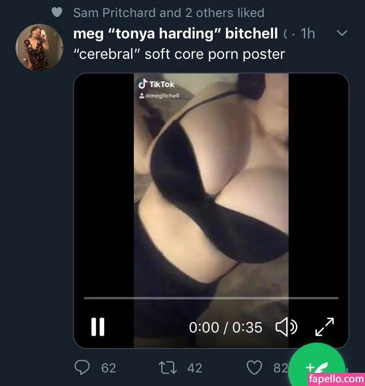 maskkim Onlyfans Photo Gallery 