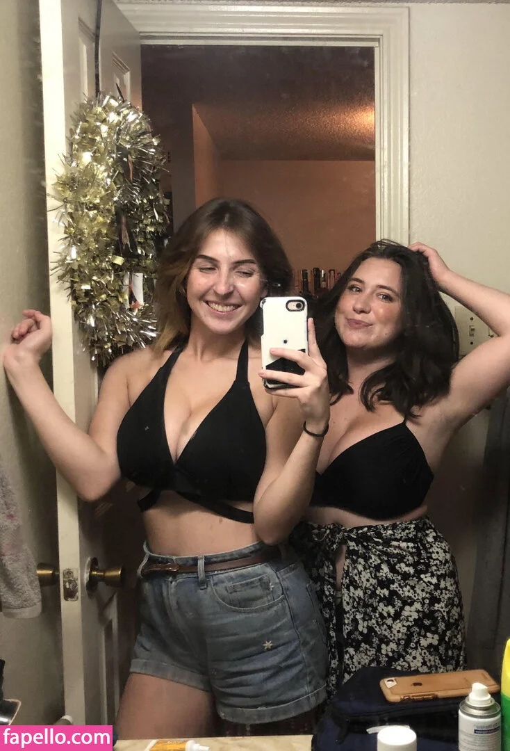 maskkim Onlyfans Photo Gallery 