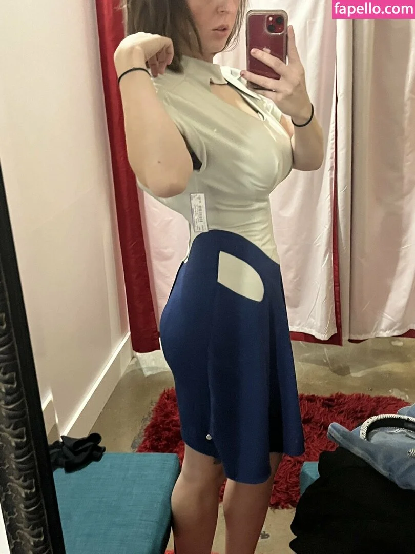 maskkim Onlyfans Photo Gallery 