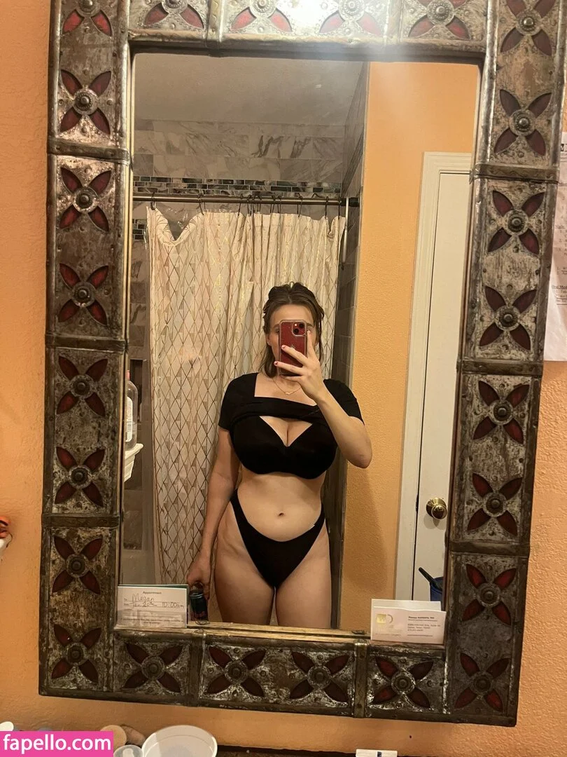 maskkim Onlyfans Photo Gallery 