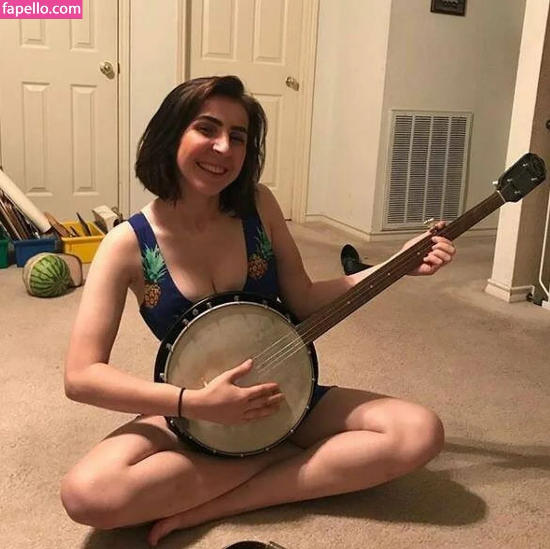 maskkim Onlyfans Photo Gallery 