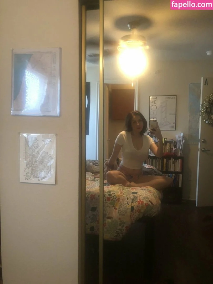 maskkim Onlyfans Photo Gallery 