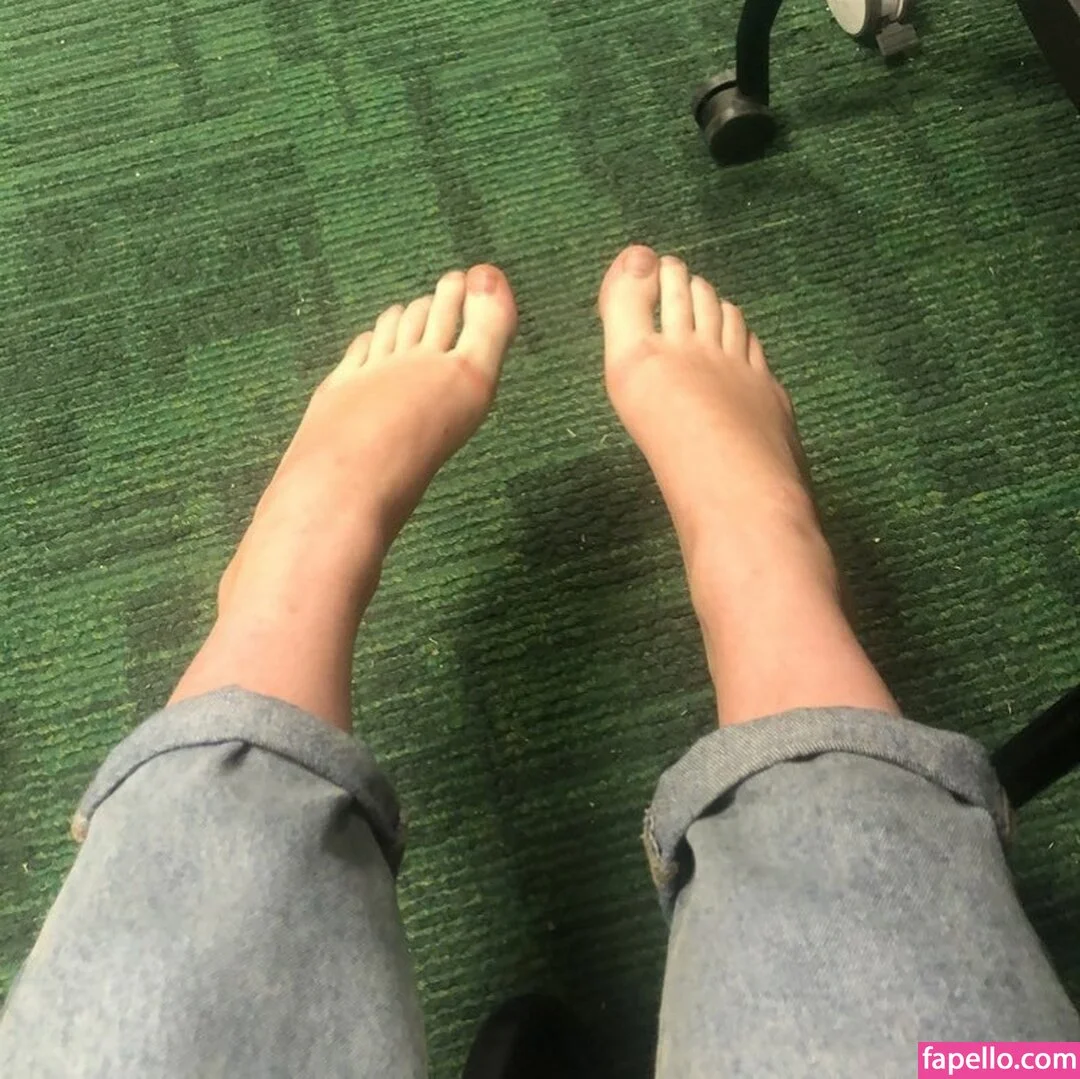 maskkim Onlyfans Photo Gallery 