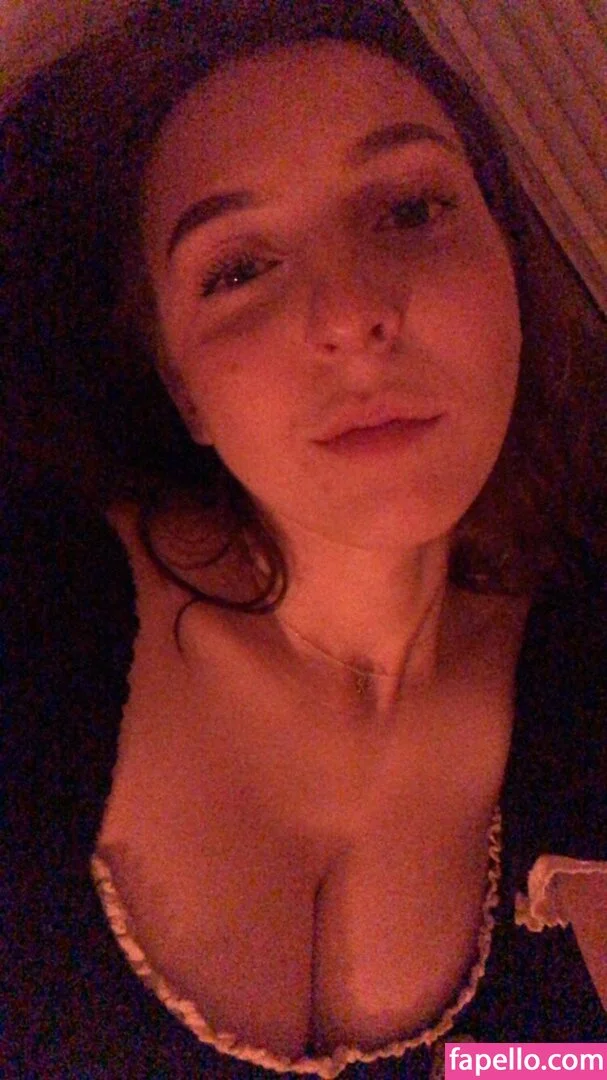 maskkim Onlyfans Photo Gallery 