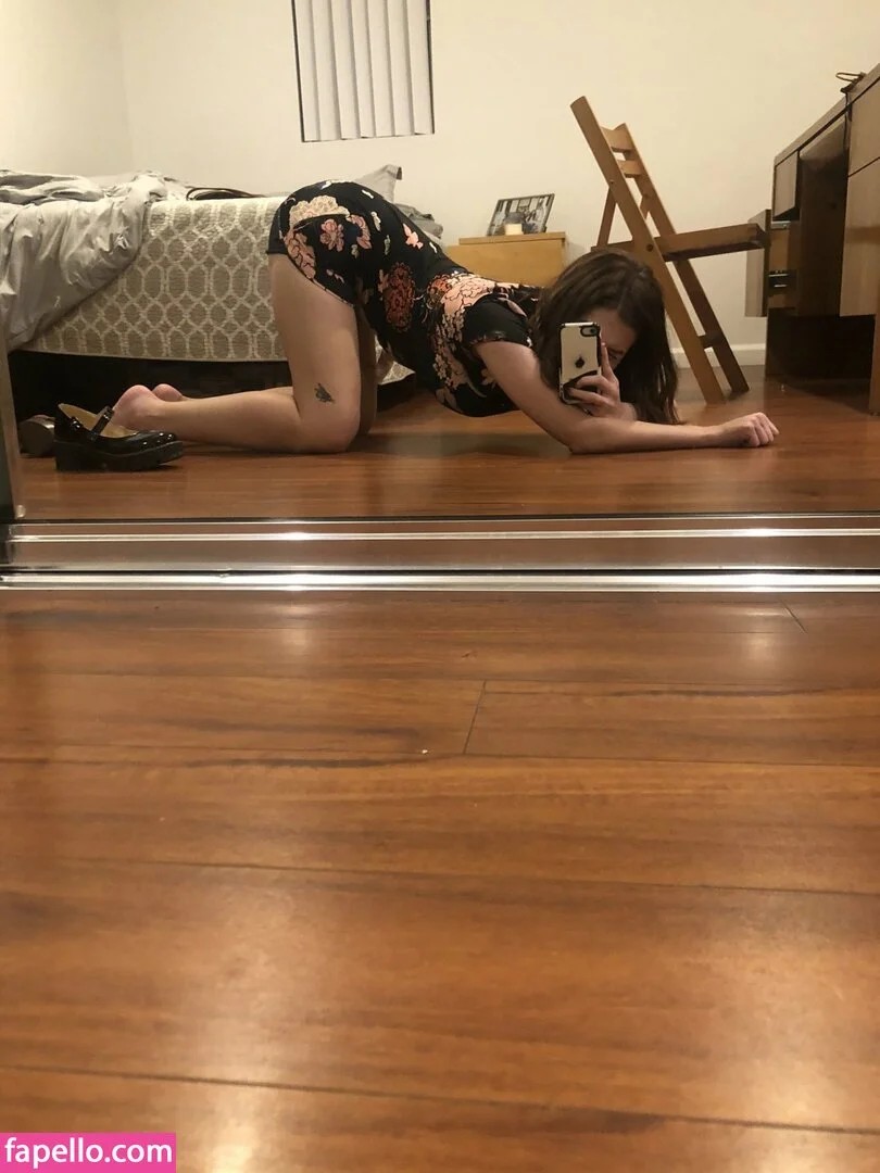 maskkim Onlyfans Photo Gallery 