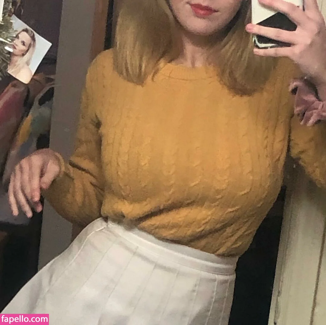 maskkim Onlyfans Photo Gallery 