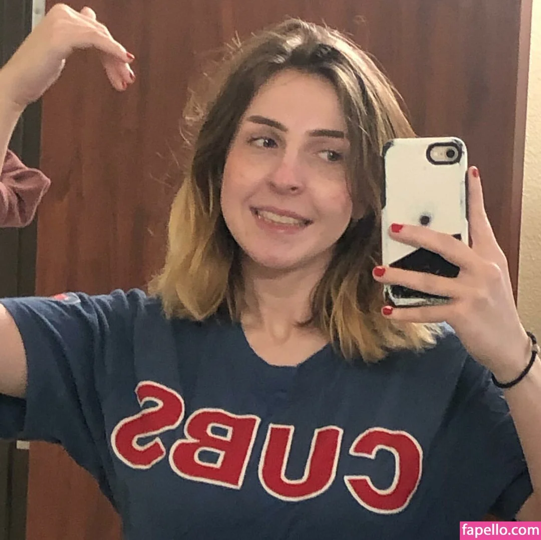 maskkim Onlyfans Photo Gallery 