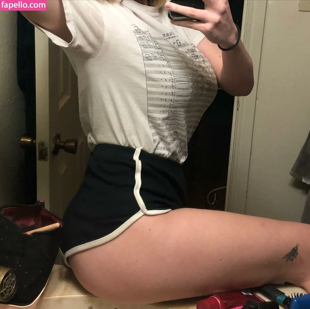 maskkim Onlyfans Photo Gallery 