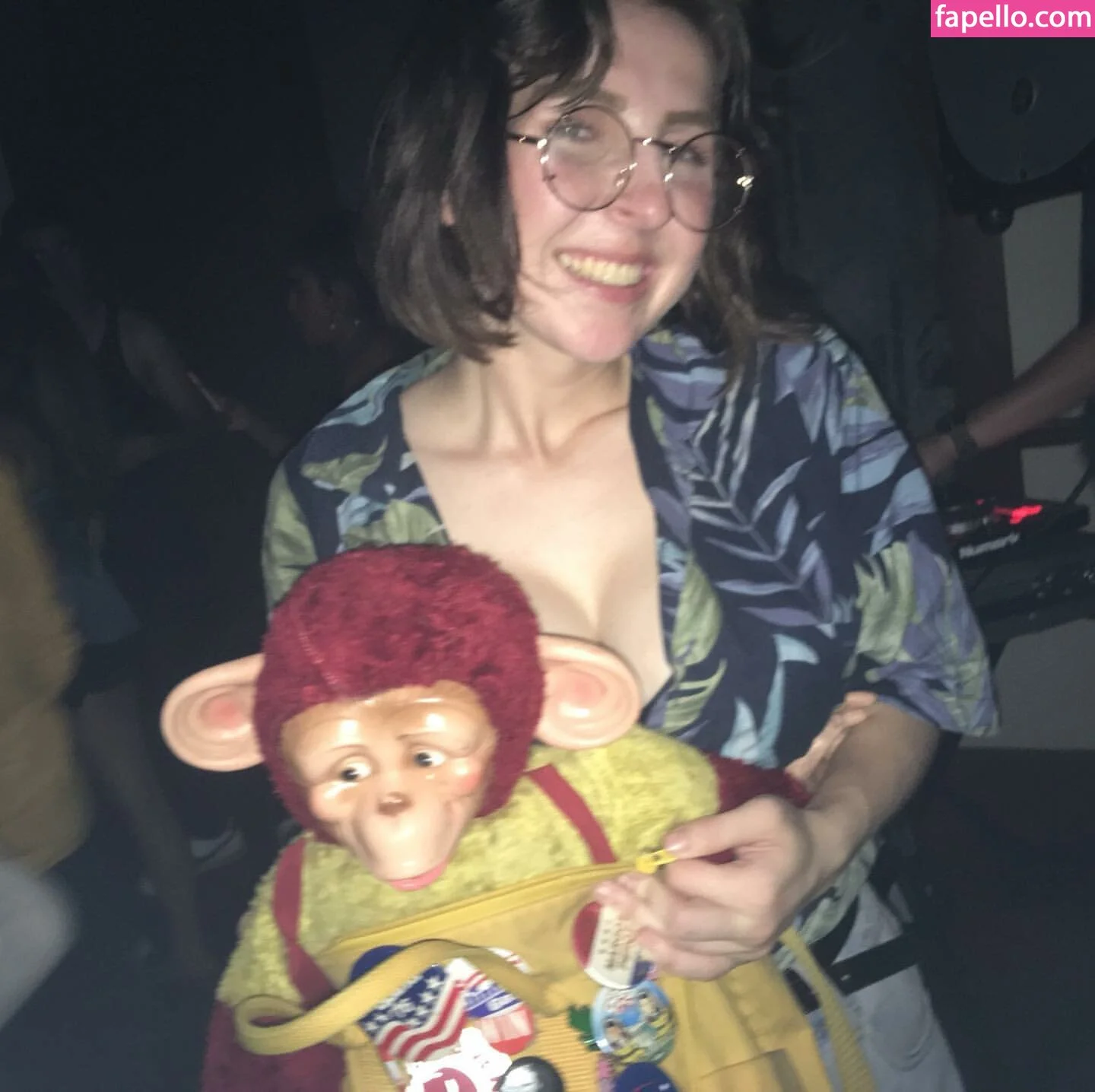 maskkim Onlyfans Photo Gallery 