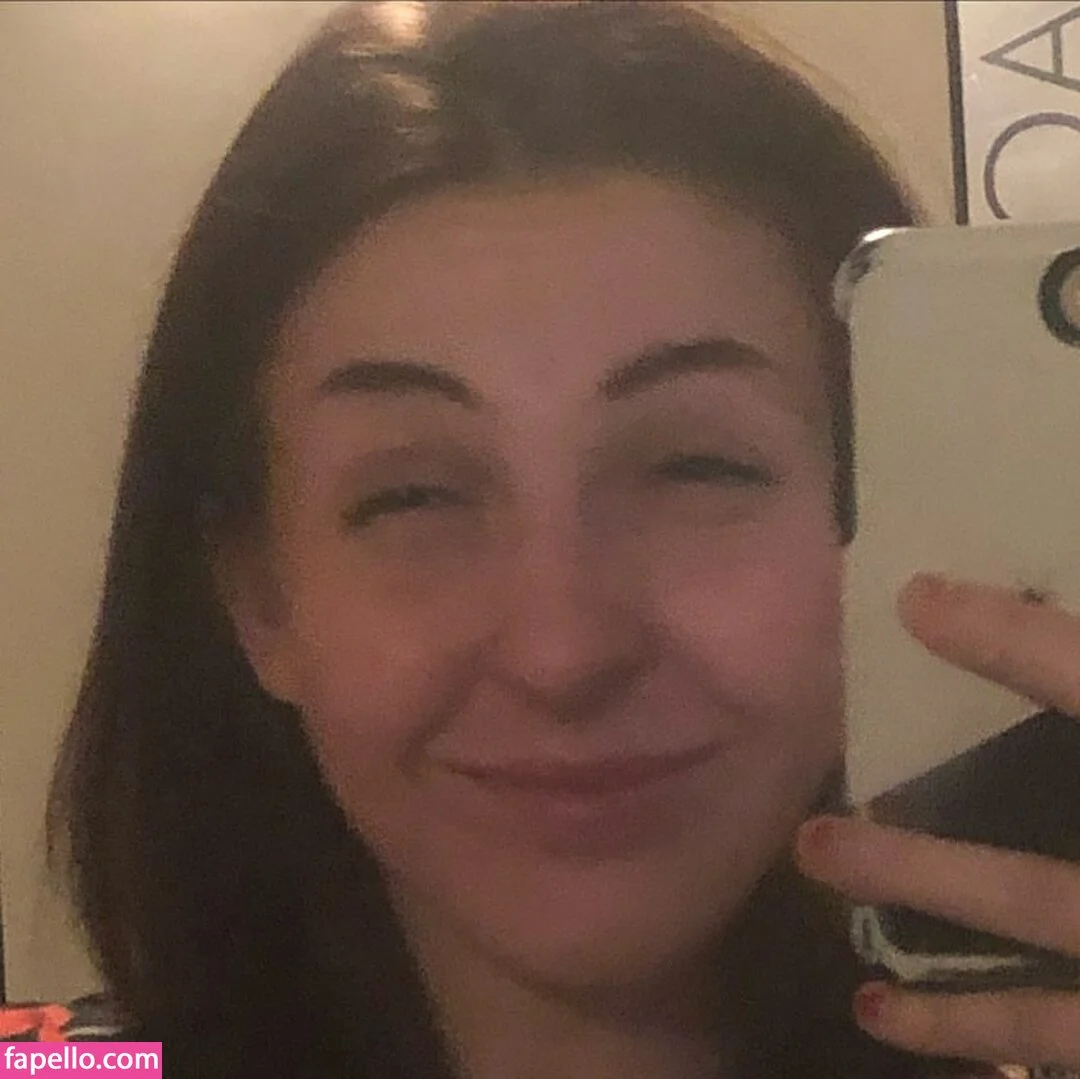 maskkim Onlyfans Photo Gallery 