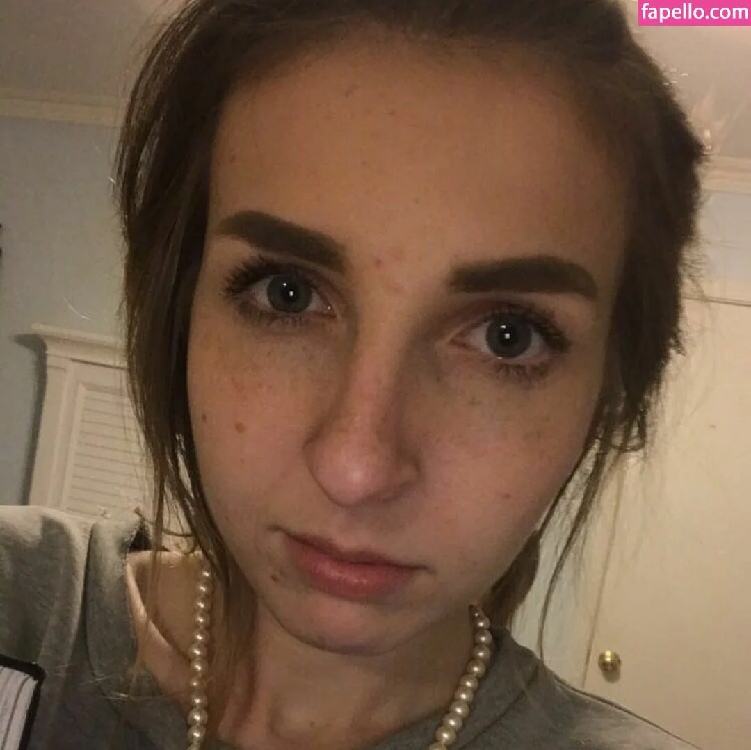 maskkim Onlyfans Photo Gallery 