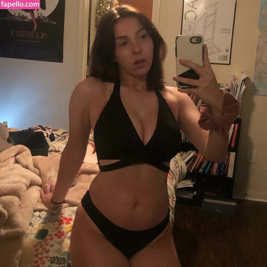 maskkim Onlyfans Photo Gallery 