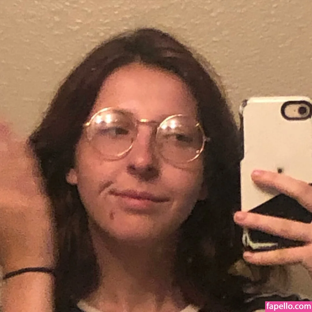 maskkim Onlyfans Photo Gallery 