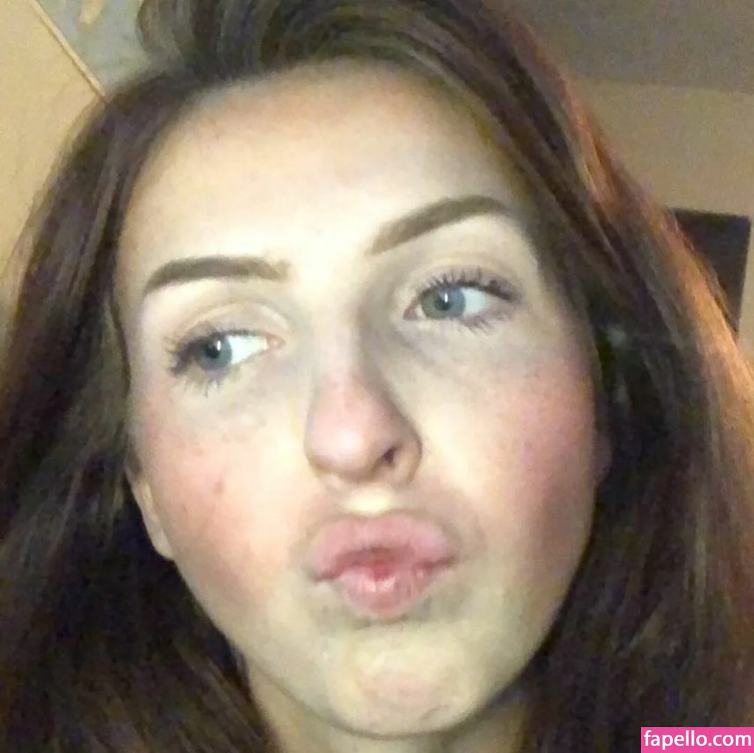 maskkim Onlyfans Photo Gallery 