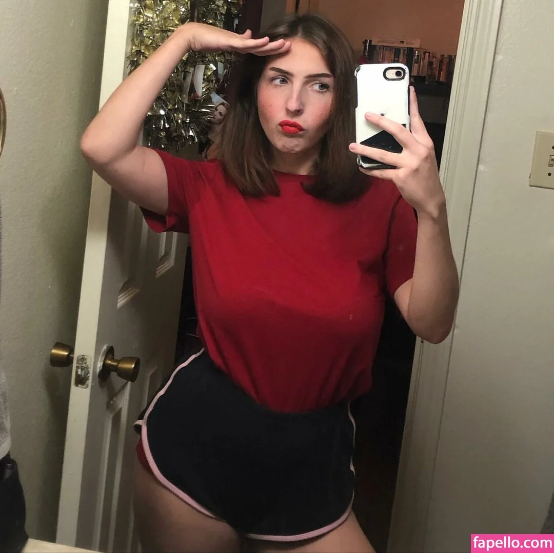 maskkim Onlyfans Photo Gallery 