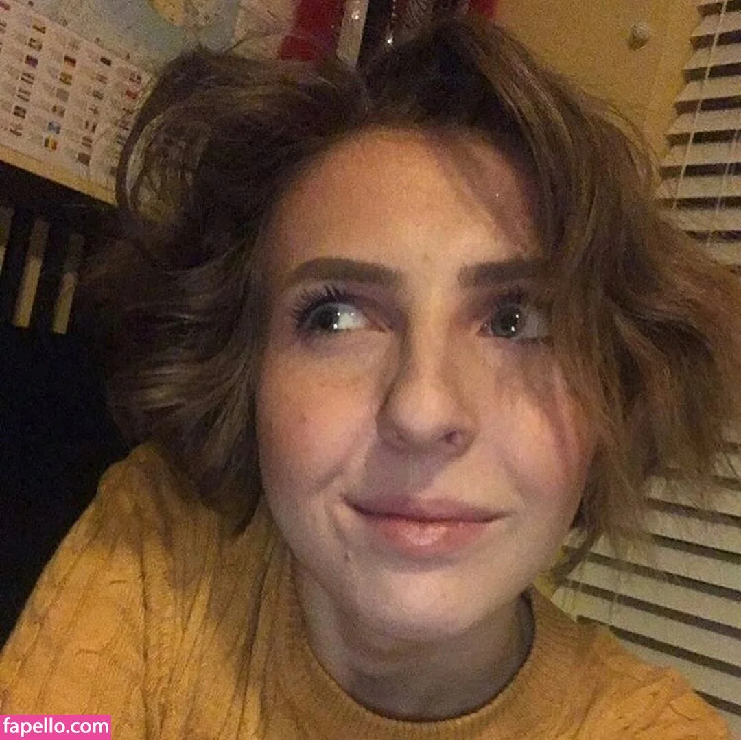 maskkim Onlyfans Photo Gallery 