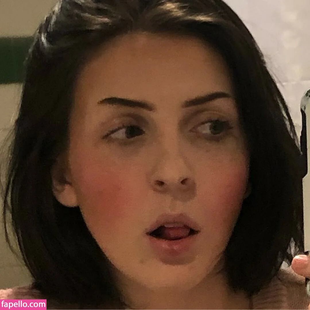 maskkim Onlyfans Photo Gallery 