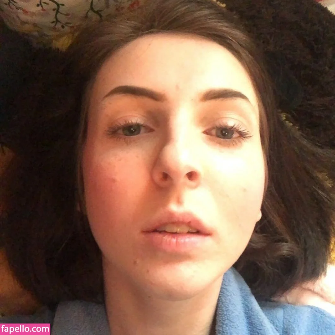 maskkim Onlyfans Photo Gallery 