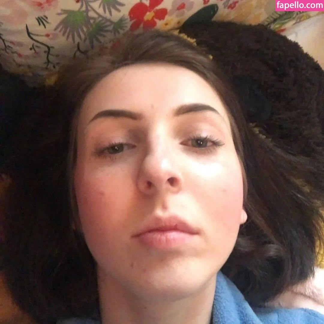 maskkim Onlyfans Photo Gallery 